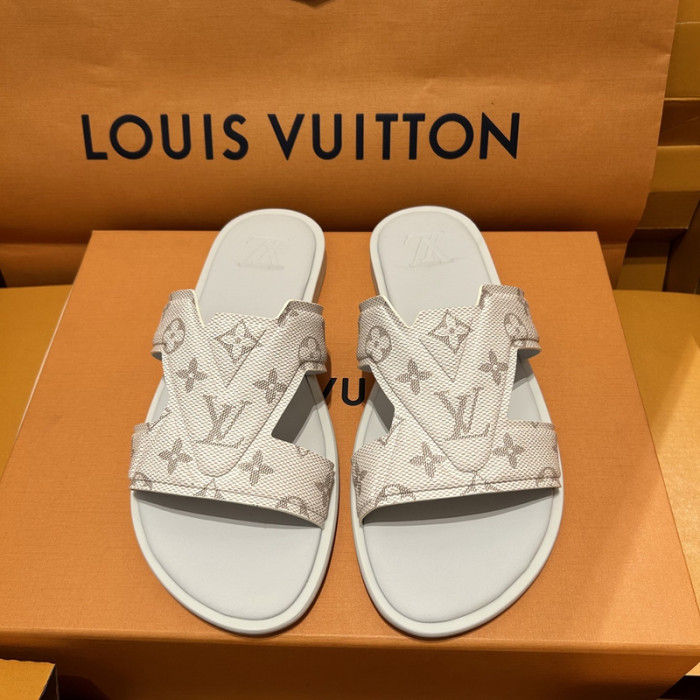 LOVT SANDAL 0415617