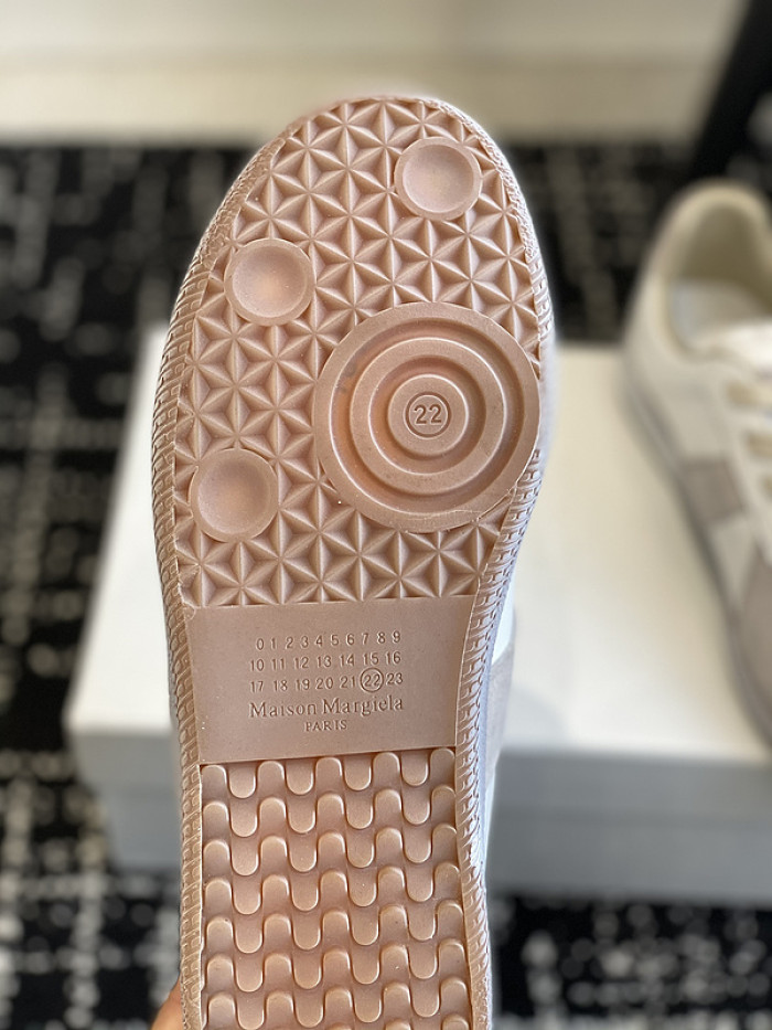 MM SHOES MMS-23
