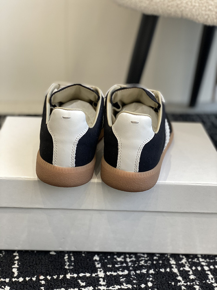 MM SHOES MMS-24