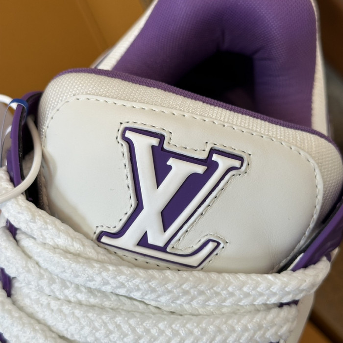 lovt sneaker lv-151