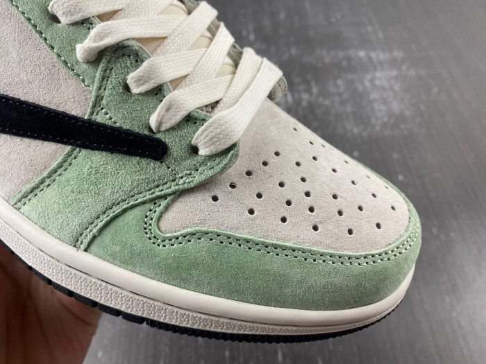 travis scott x air jordan 1 low og dm7866-1623