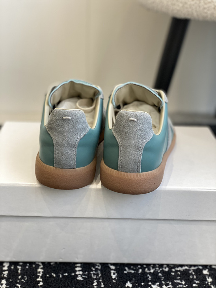 MM SHOES MMS-30