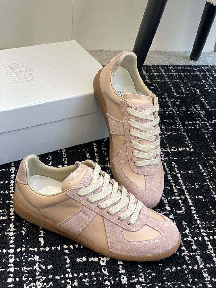 MM SHOES MMS-33