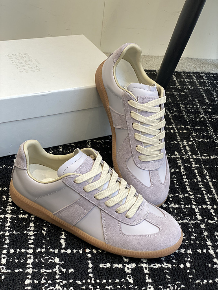 MM SHOES MMS-34