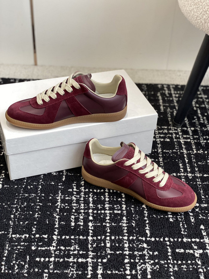MM SHOES MMS-45