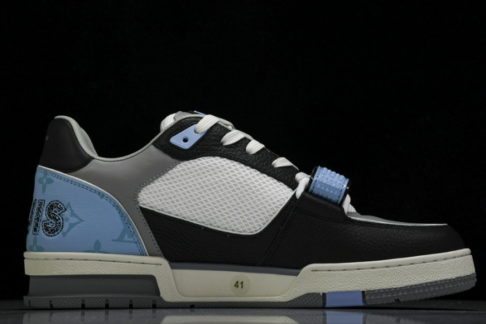 lovt sneaker lv-137