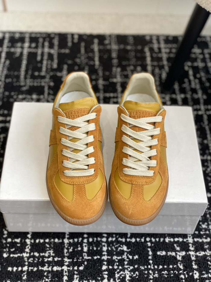 MM SHOES MMS-42