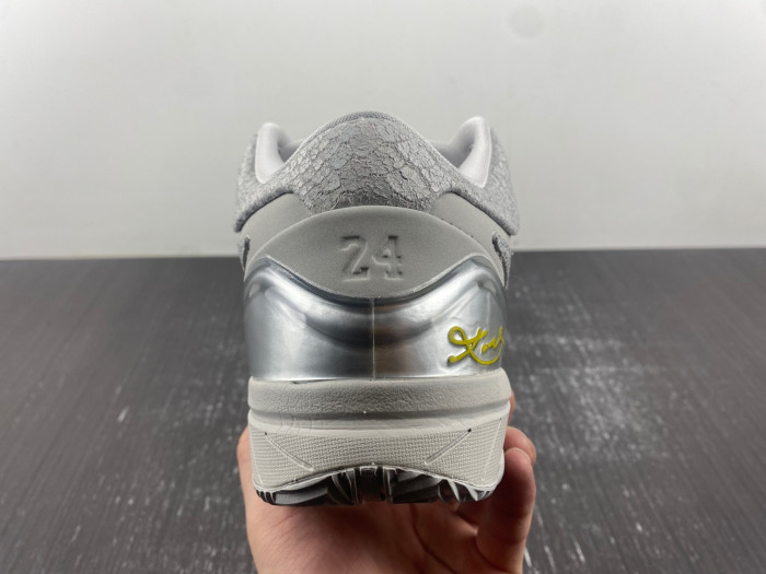 nike kobe 4 protro fq3544-002