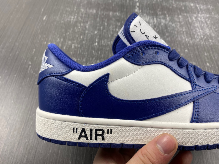 air jordan 1 low og dm7890-101