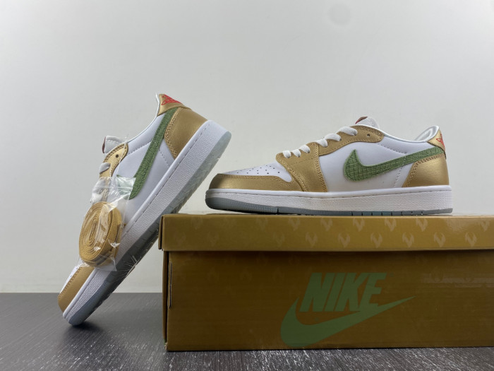 air jordan 1 low og “year of the dragon” fq6593-100