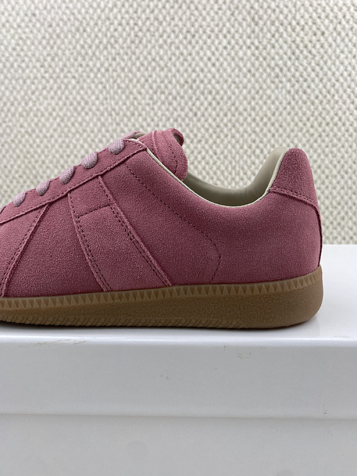 mm shoes mms-06