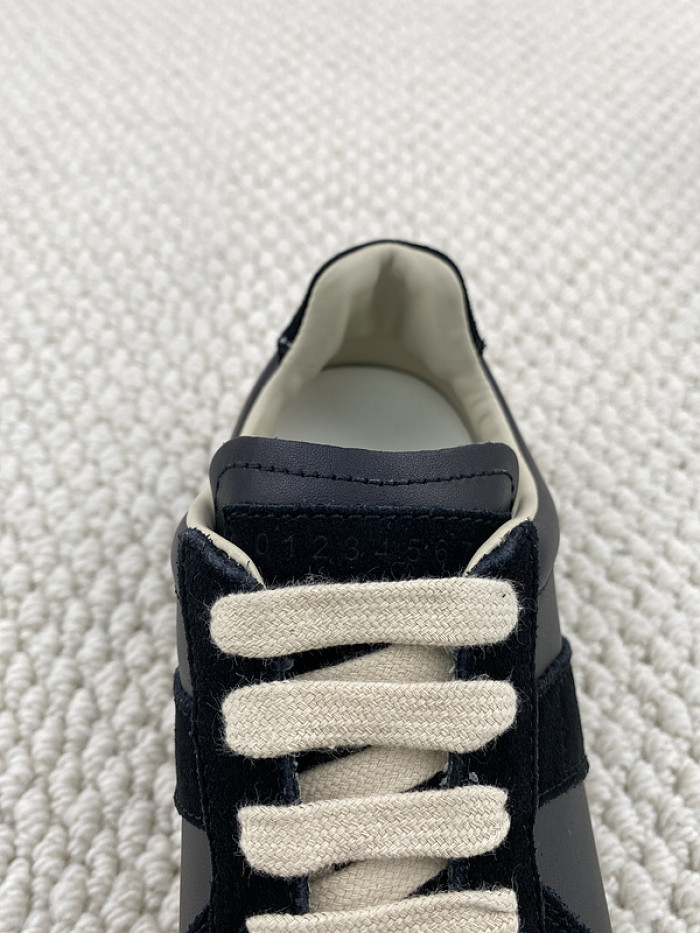mm shoes mms-10