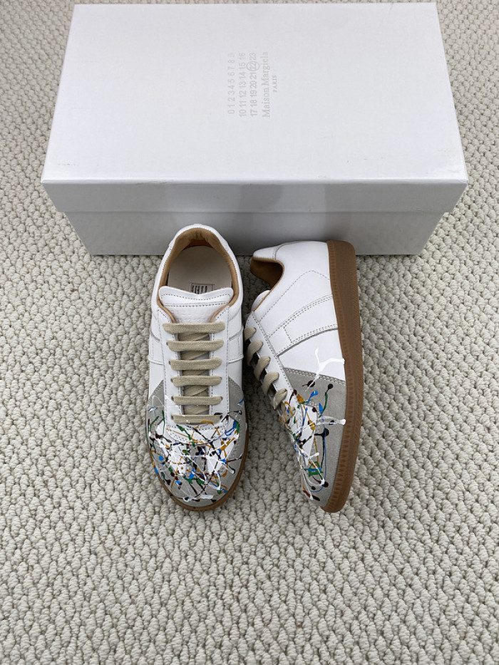 mm shoes mms-12