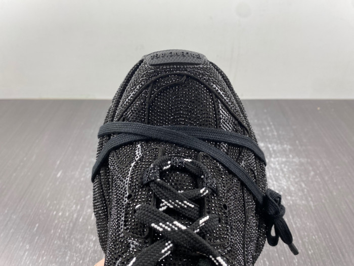 bl 3xl w3xl4 1250