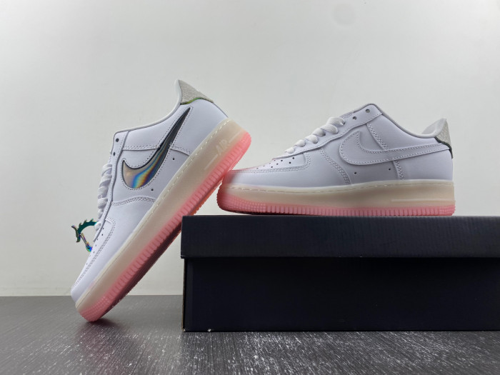 nike air force 1 low fz5741-191