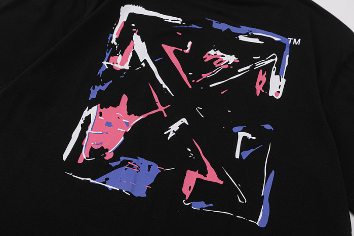 win clothes 2306086