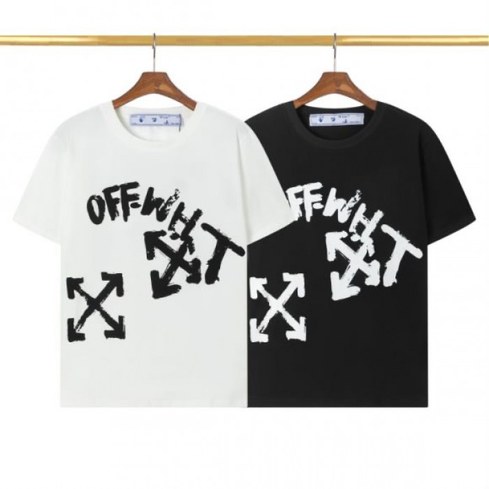 win clothes 2306087