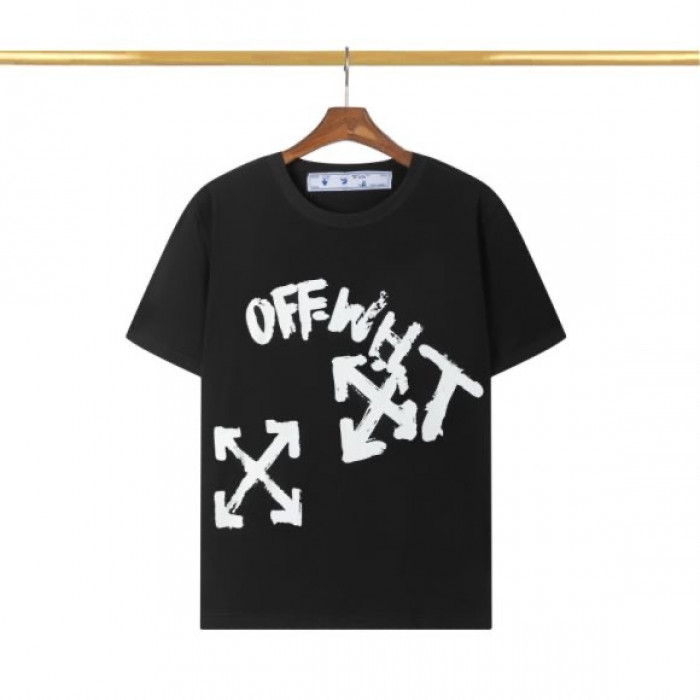 win clothes 2306087