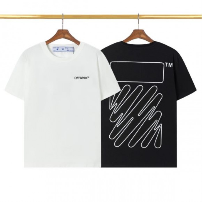 win clothes 2306089