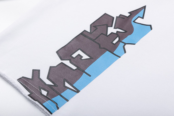 win clothes 2306082