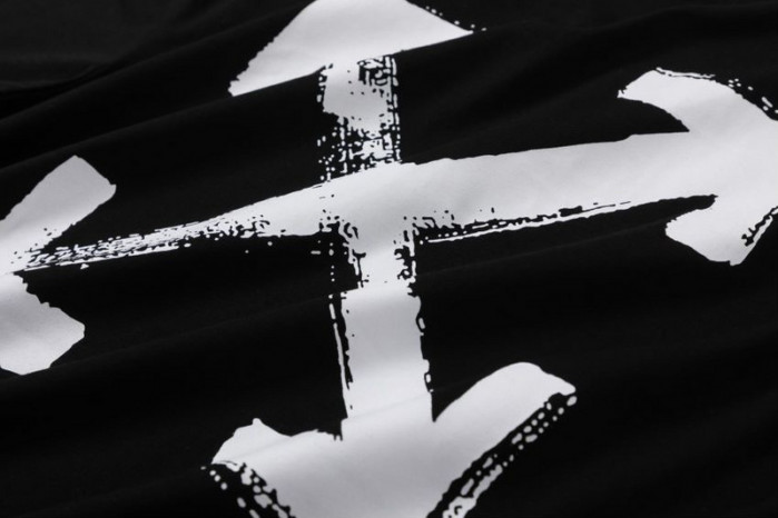 win clothes cof3