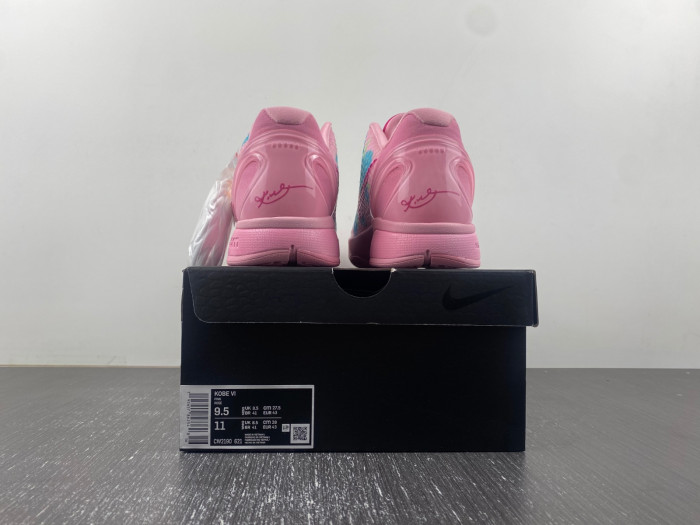 nike kobe 6 zk6 cm2190-621