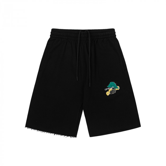 win clothes 2306084