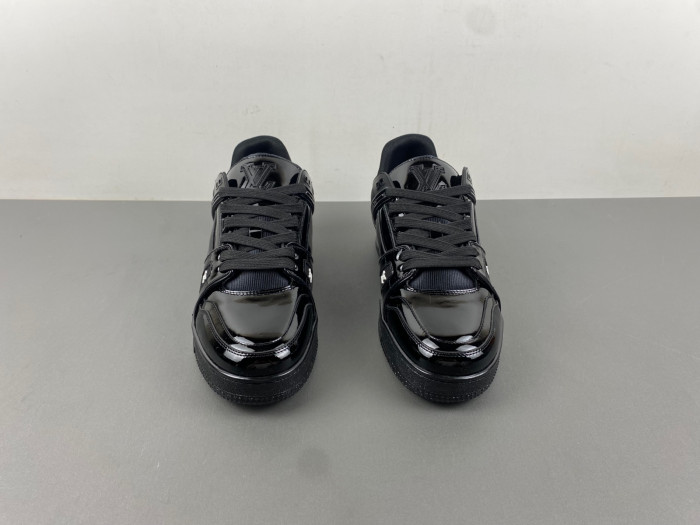 lovt sneaker lv-117