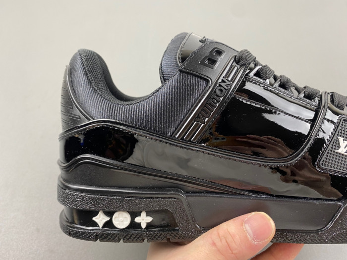 lovt sneaker lv-117