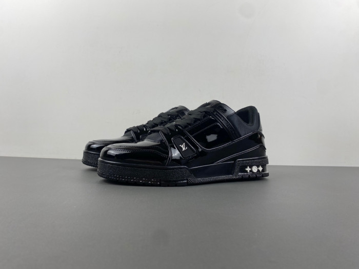 lovt sneaker lv-117