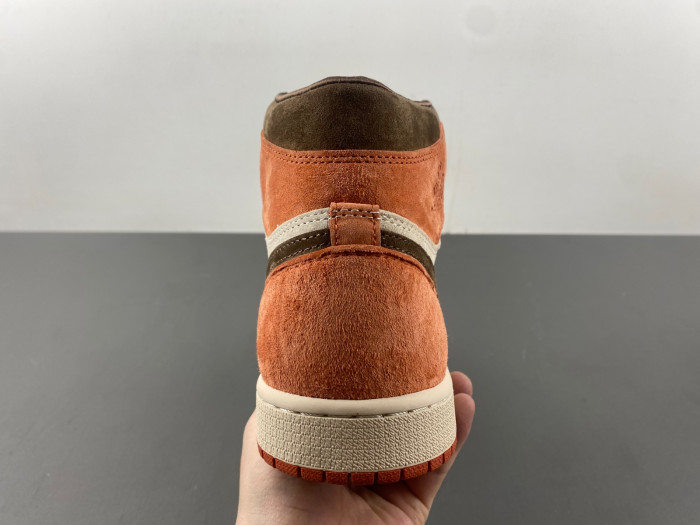 jordan 1 retro high og sp dusted clay fq2941-200