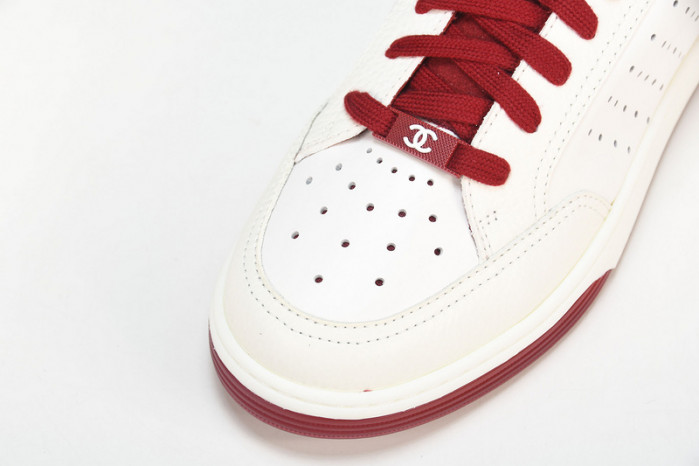CN SNEAKERS