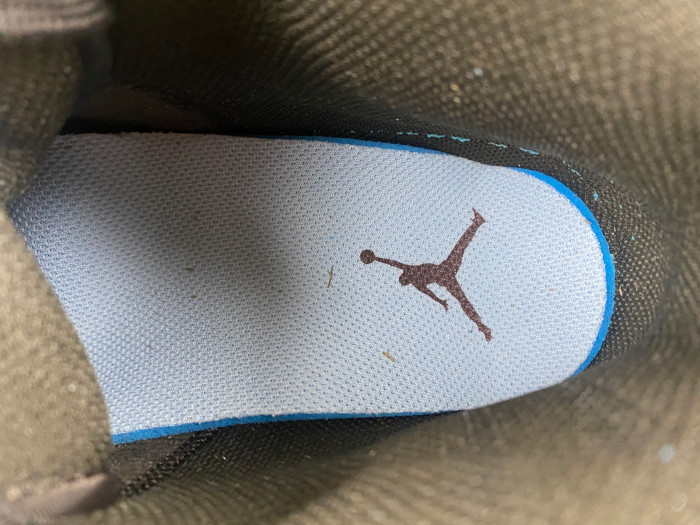 jordan 1 mid se paris ymca fz4359-200