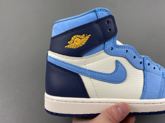 jordan 1 high og first in flight fd2596-400