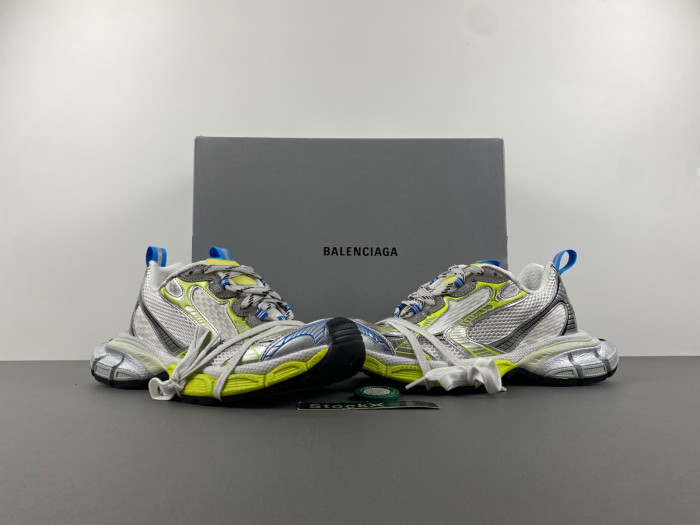 bl 3xl w3xl5 9074