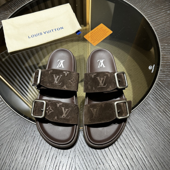 LOVT SANDAL 0415636