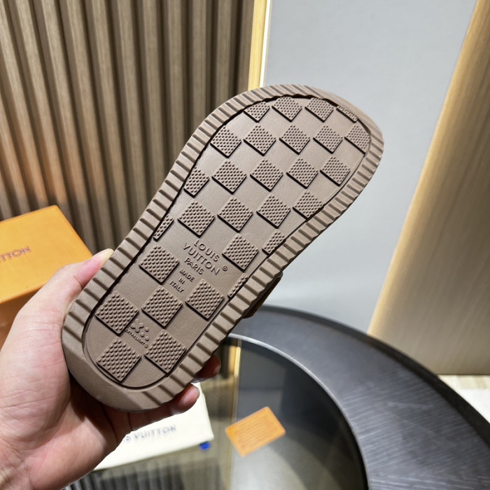 LOVT SANDAL 0415638