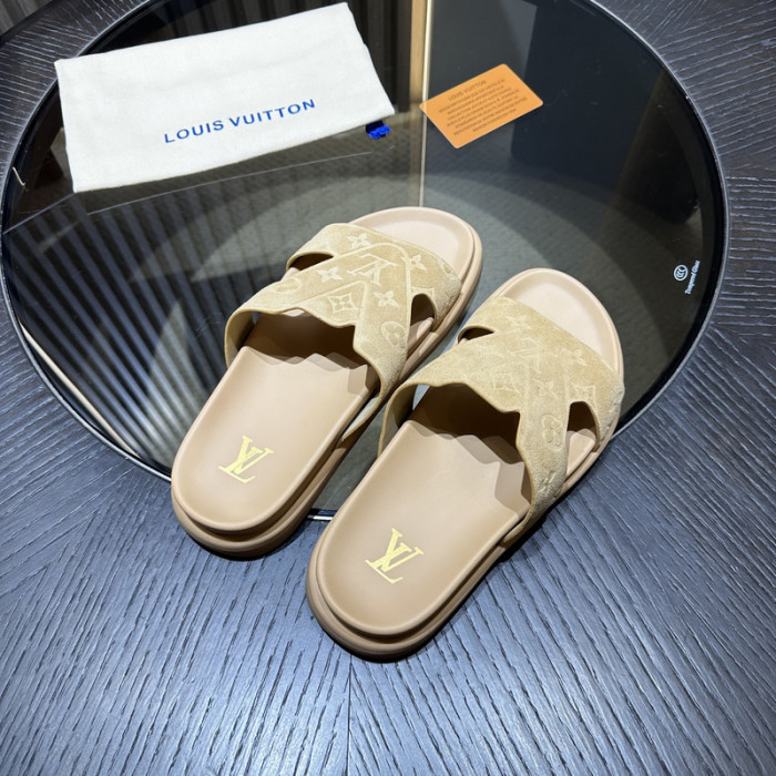 LOVT SANDAL 0415640