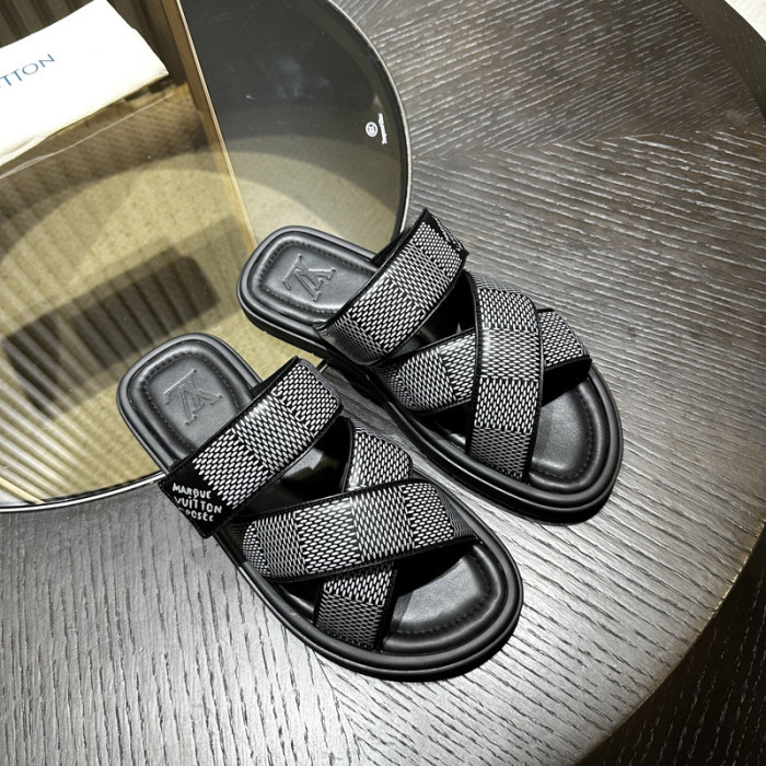LOVT SANDAL 0415627
