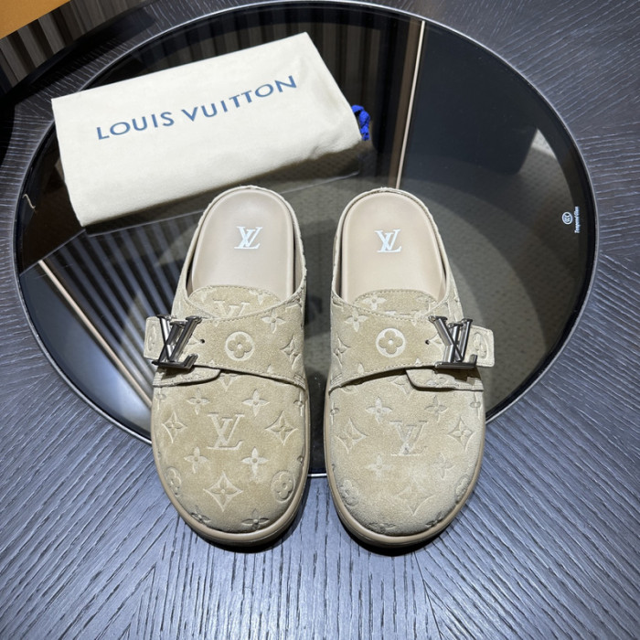 LOVT SANDAL 0415641