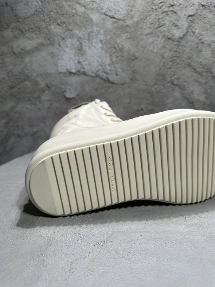 r1ck 0wens sneakers ro-106