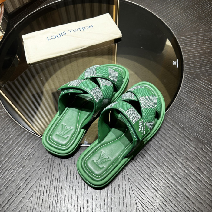 LOVT SANDAL 0415628