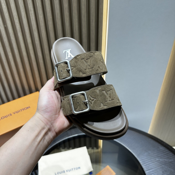 LOVT SANDAL 0415634