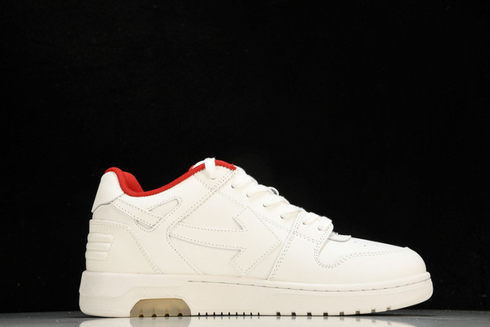 of sneakers 2307011