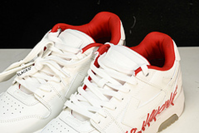of sneakers 2307011