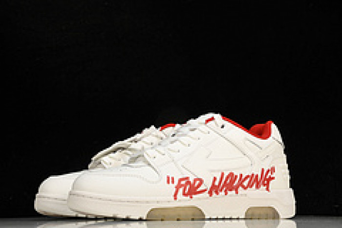 of sneakers 2307011
