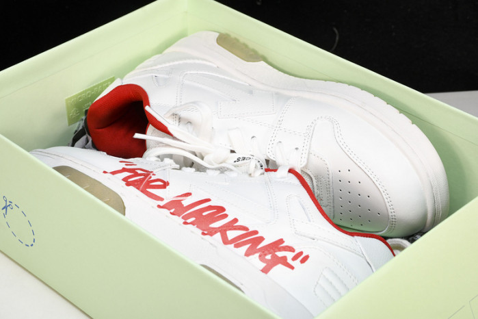 of sneakers 2307011