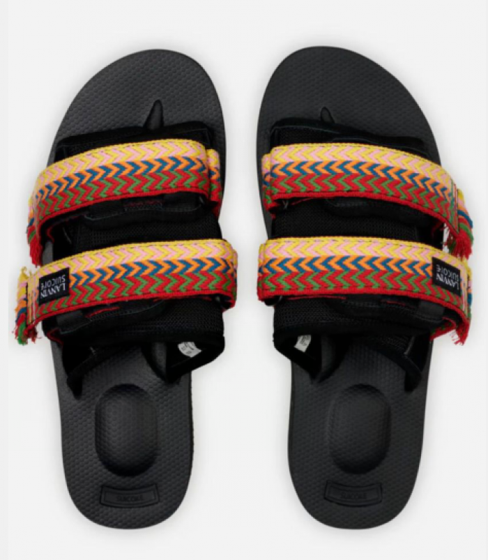 lan slides 2307152