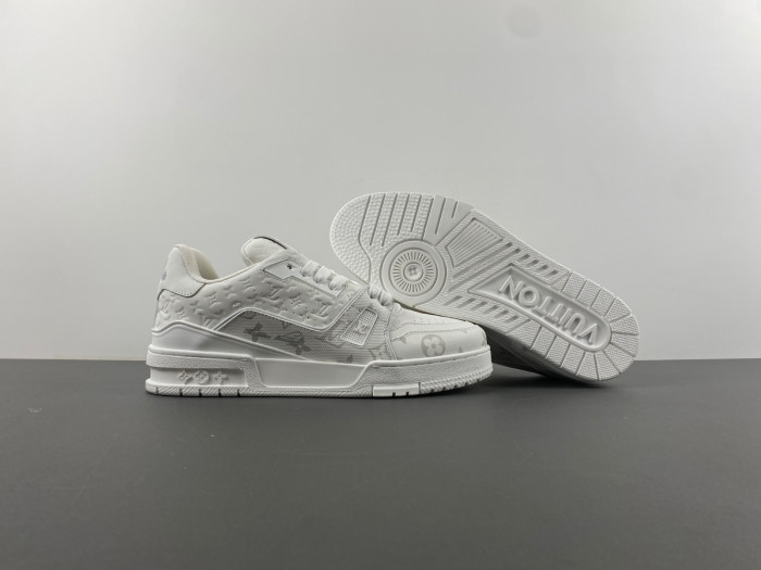 lovt sneaker lv-125