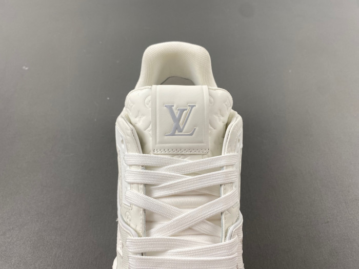 lovt sneaker lv-125